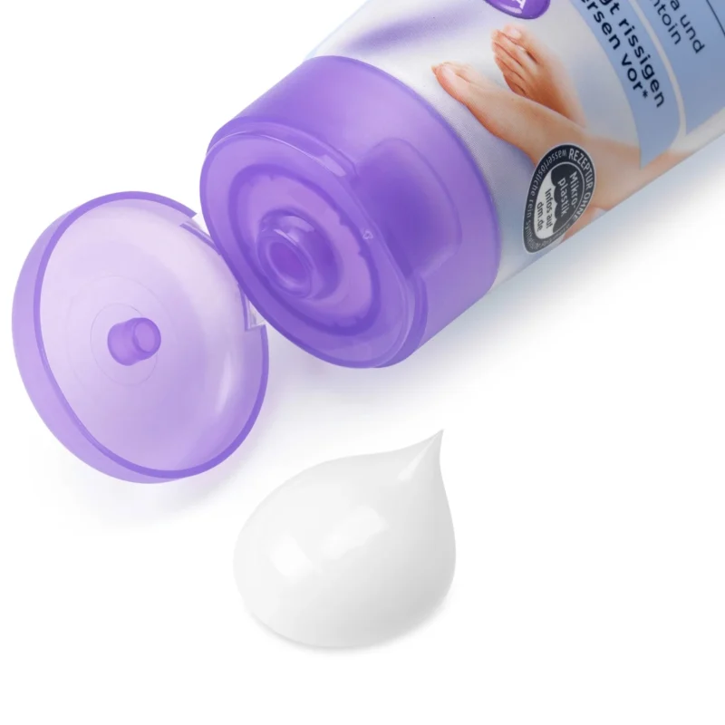 Foot Cream ointment 25% Urea, 50 ml - Image 2