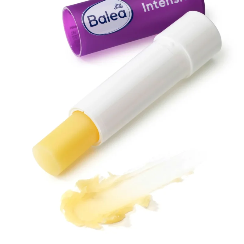 Lip Balm Intense, 4,8 g - Image 2