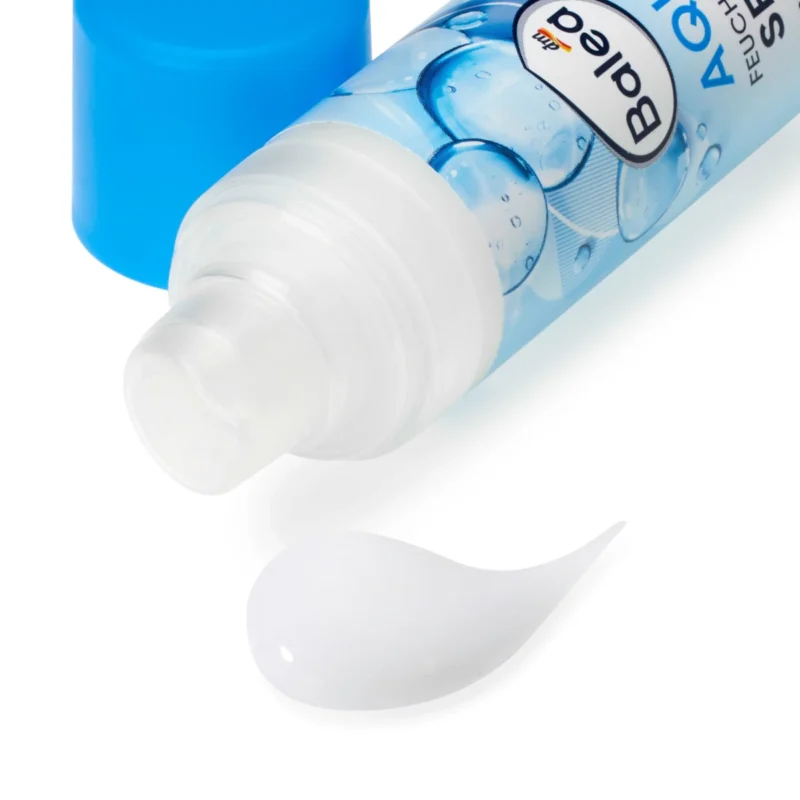 Serum Aqua Moisture, 30 ml - Image 2
