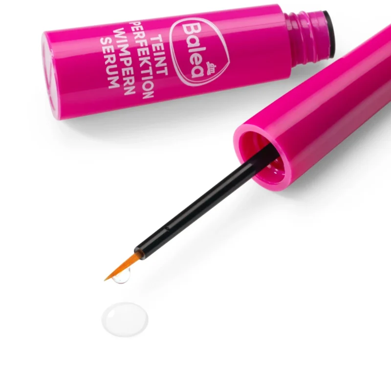 Eyelash serum complexion perfection, 4,5 ml - Image 2