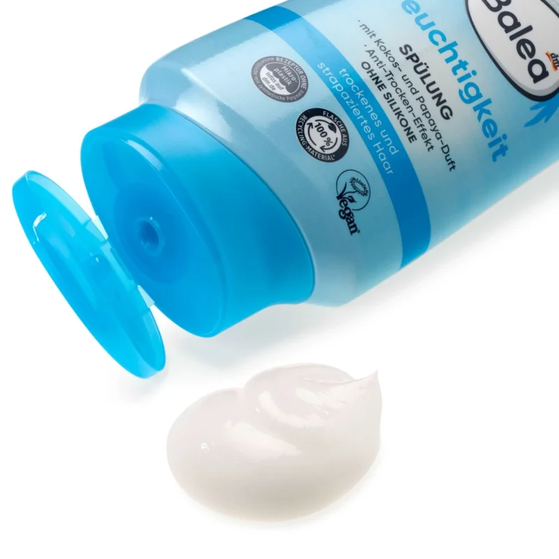 Conditioner moisture, 300 ml - Image 2