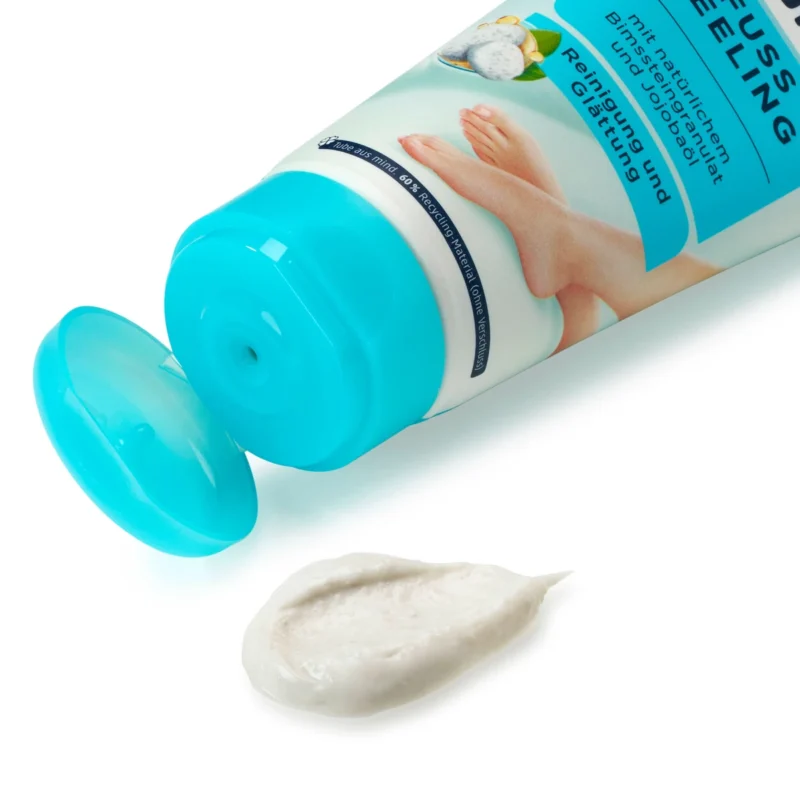 Foot Peeling, 100 ml - Image 2