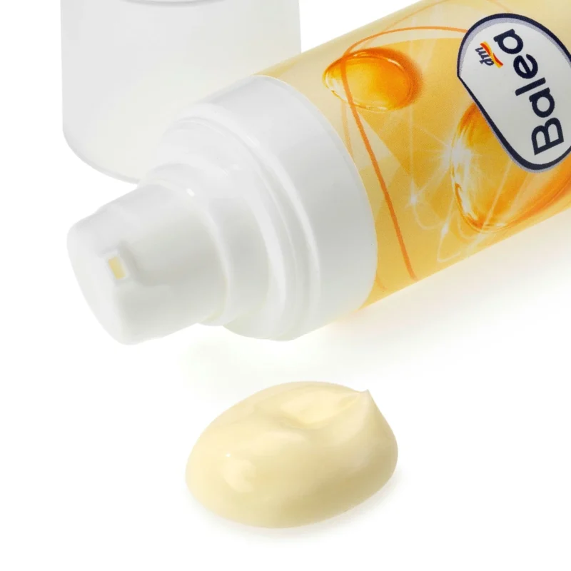 Q10 anti aging facial serum 30 ml - Image 2
