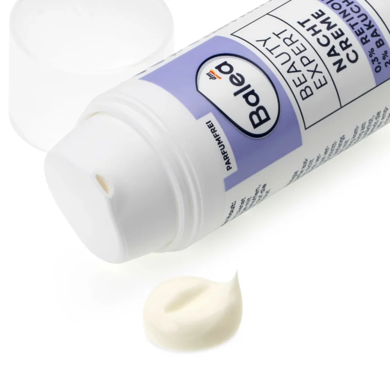 Night Cream Beauty Expert, 30ml - Image 2