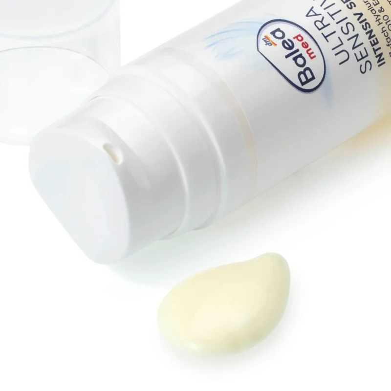 Intensive Serum Ultra Sensitive, 30 ml - Image 3