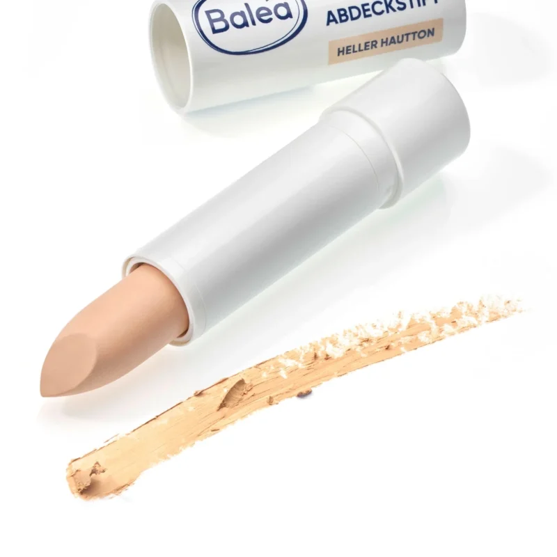 Pimple concealer skin pure colour 4,5 g - Image 2
