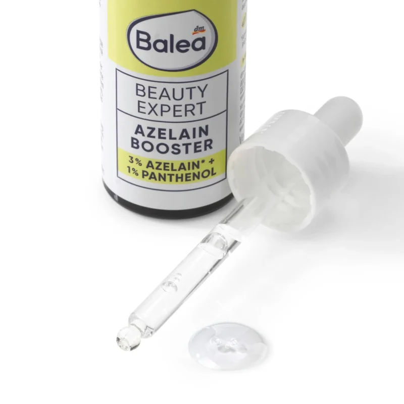 Serum Beauty Expert Azelian Booster, 30 ml - Image 2