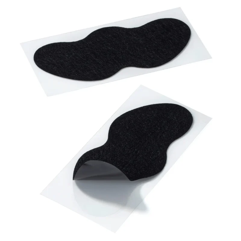 Nose Strips With Activated Carbon, 3 pcs - Image 2