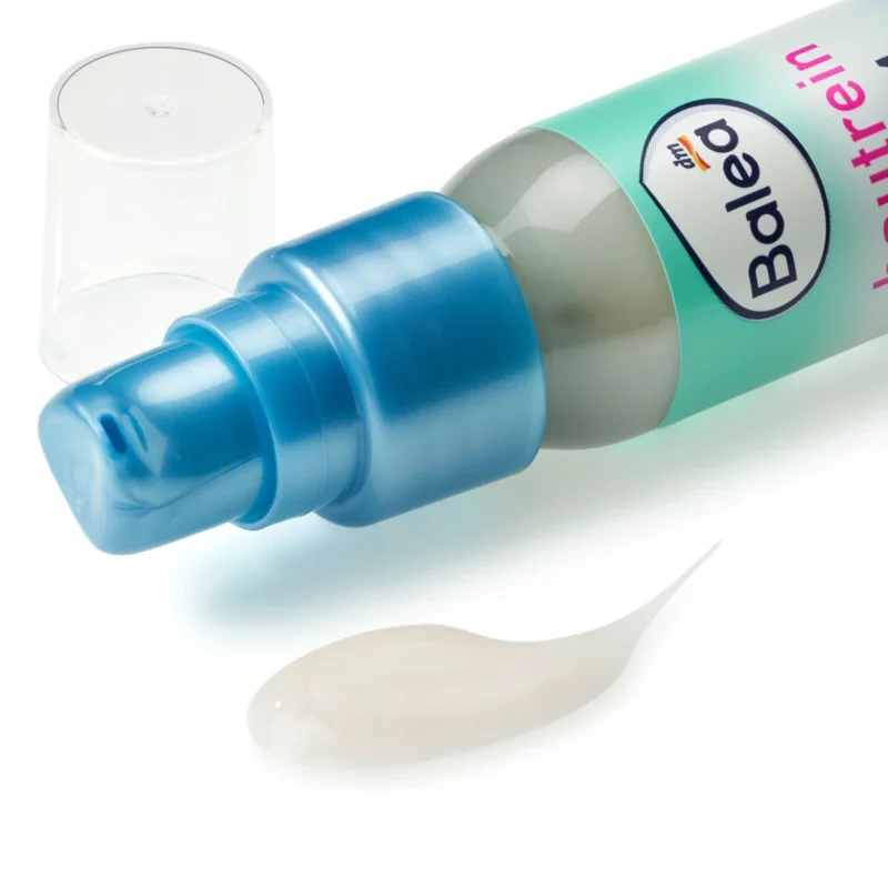 Serum skin clean, 30 ml - Image 2