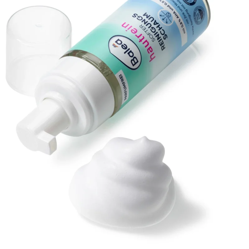 Cleansing Foam Anti Acne, 150 ml - Image 2