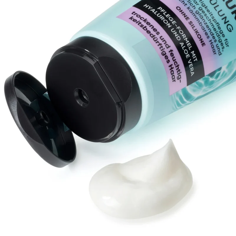 Aqua Hyaluron Conditioner, 200 ml - Image 2