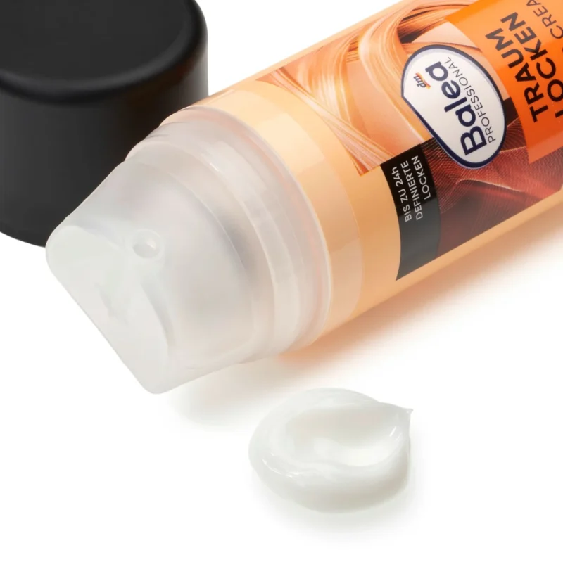 Styling Cream Dream Curls, 150 ml - Image 2