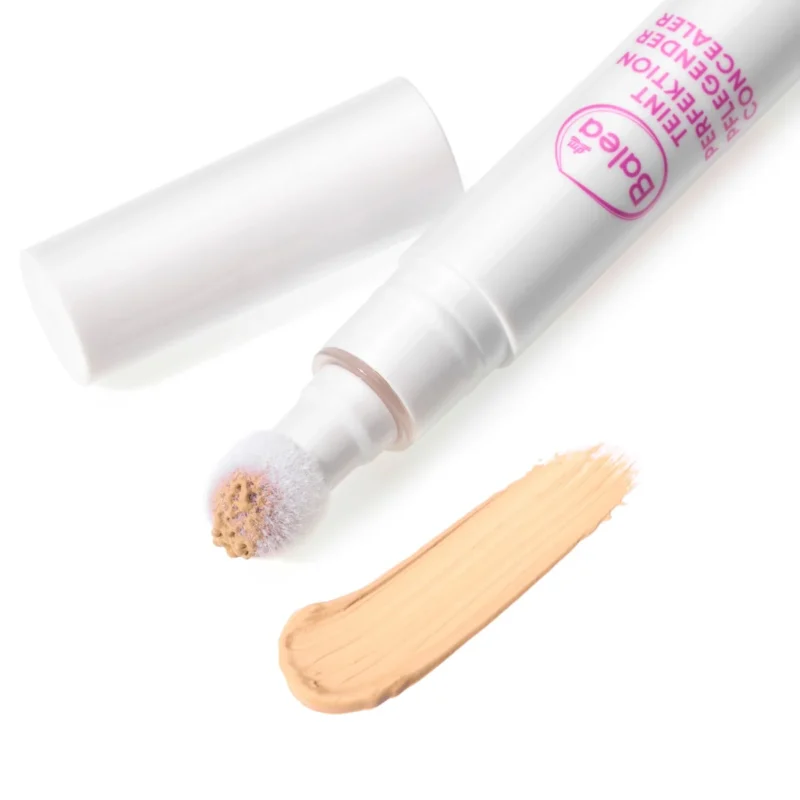 Concealer Nourishing Complexion Perfection, 4.5 ml - Image 2