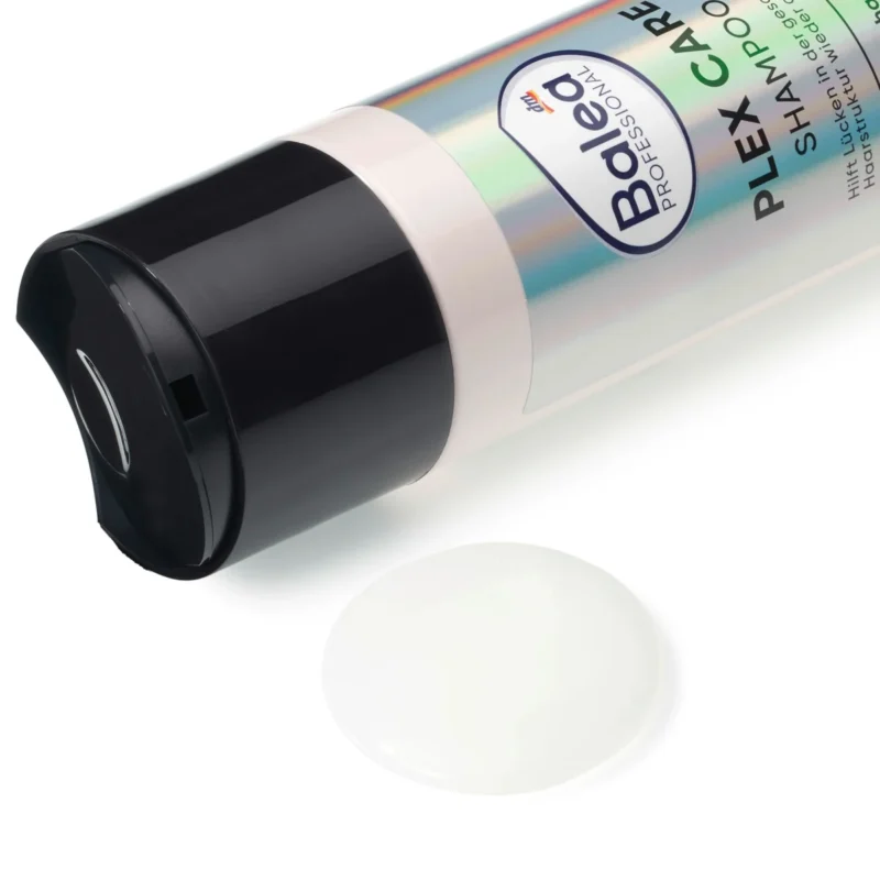 Shampoo Plex Care, 250 ml - Image 2
