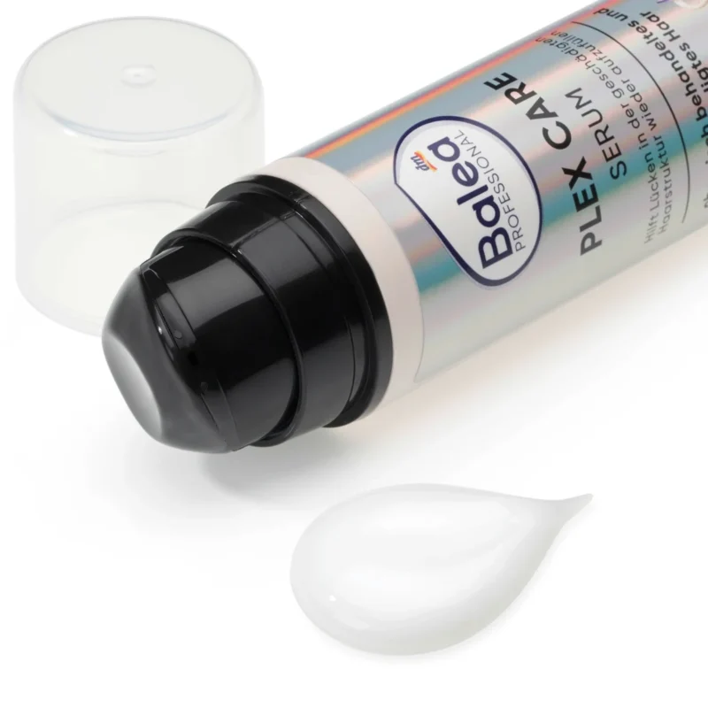 Serum Plex Care, 50 ml - Image 2