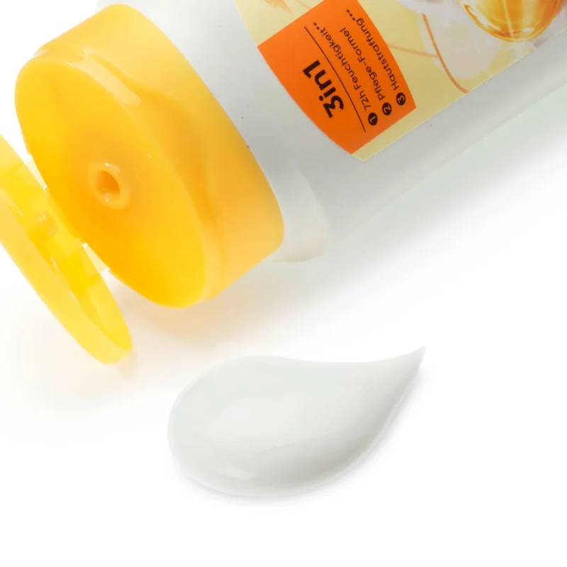 body lotion Q10 400 ml - Image 2