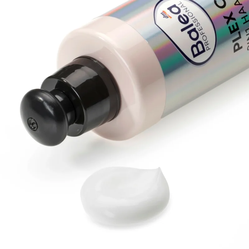 Hair Mask Plex Care 2in1, 250 ml - Image 2