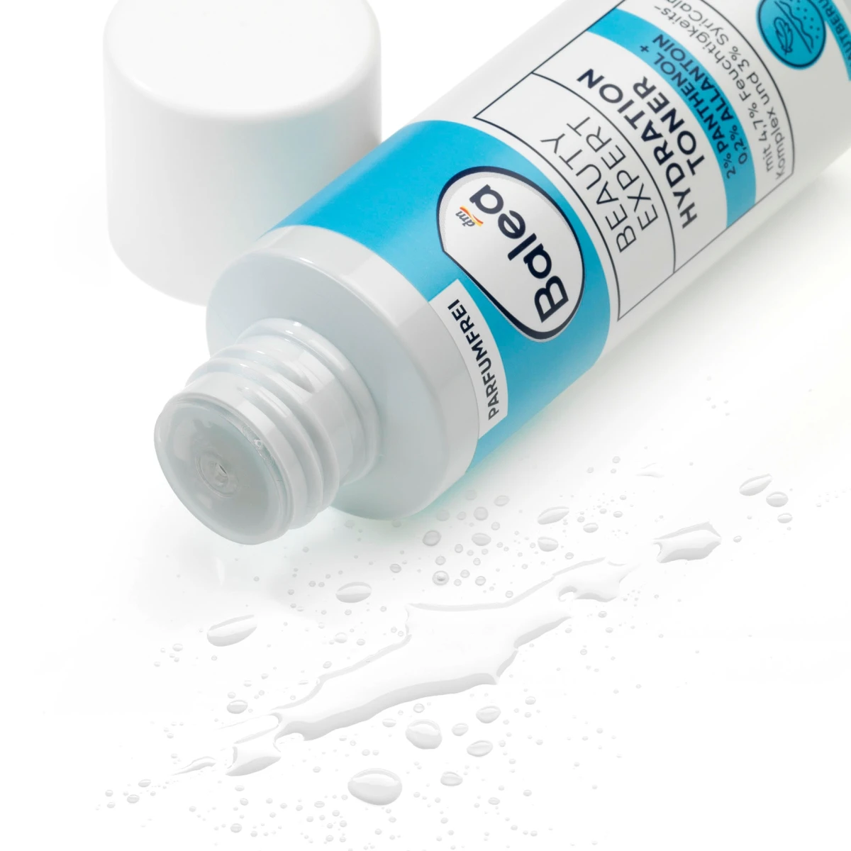 Toner Beauty Expert Hydration, 100 ml - Image 2