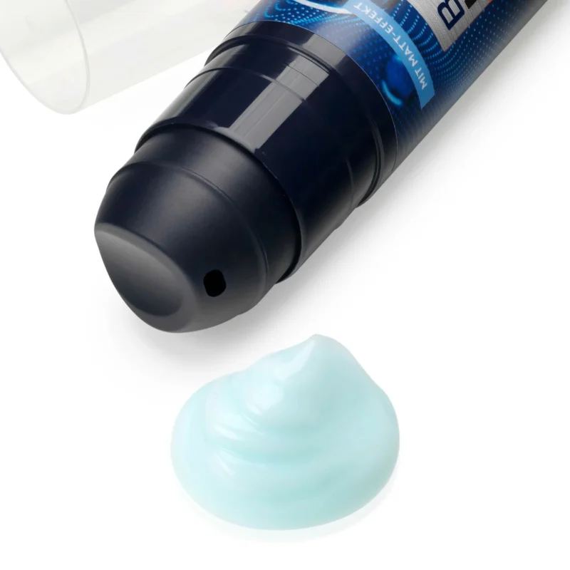 Fresh Hydro face gel, 75 ml - Image 2