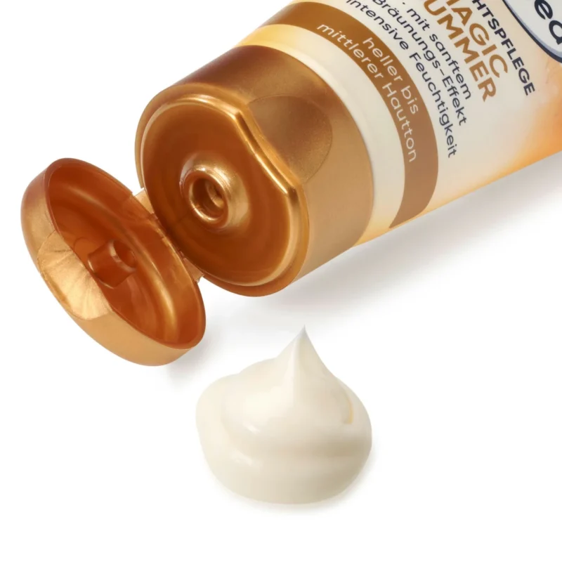 Magic Summer Face Cream, 50 ml - Image 3