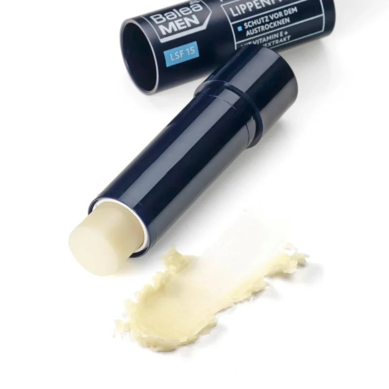 Lip care active care SPF 15, 4.8 g - Image 2