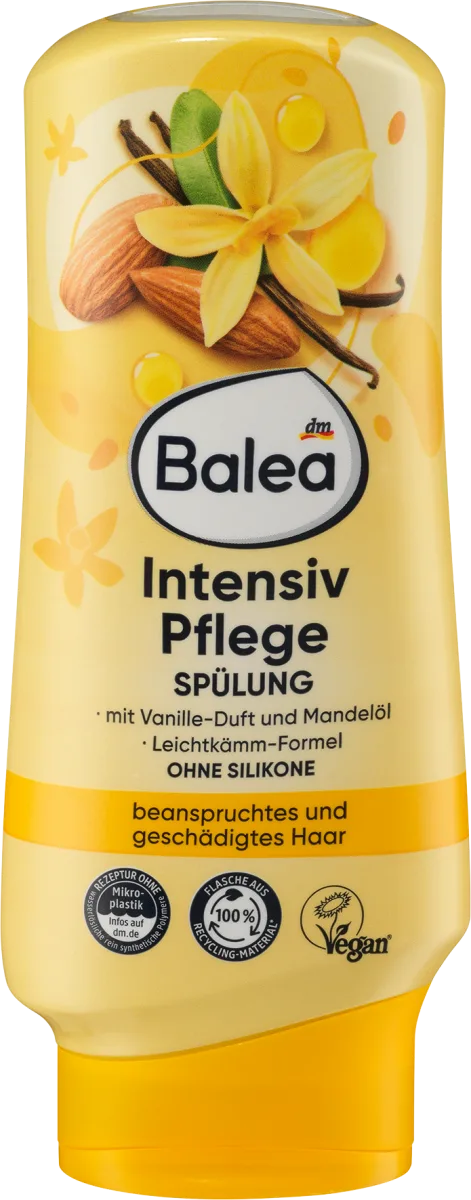 Conditioner intensive care, 300 ml