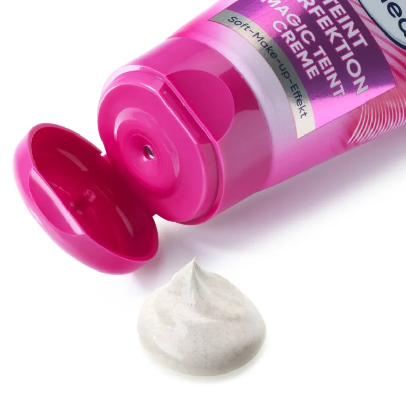 Face cream tient perfection SPF 10, 50 ml - Image 2