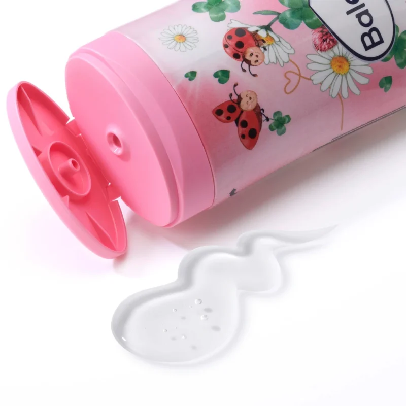 Shower moment of happiness, 300 ml - Image 2