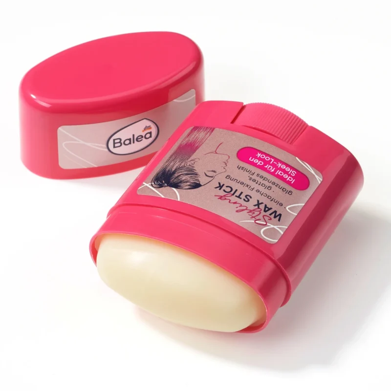 Hair wax styling stick, 25g - Image 3