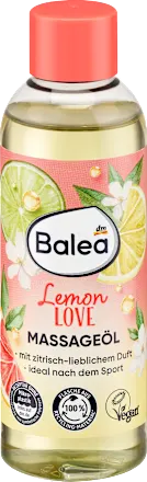 Message oil love melon, 100