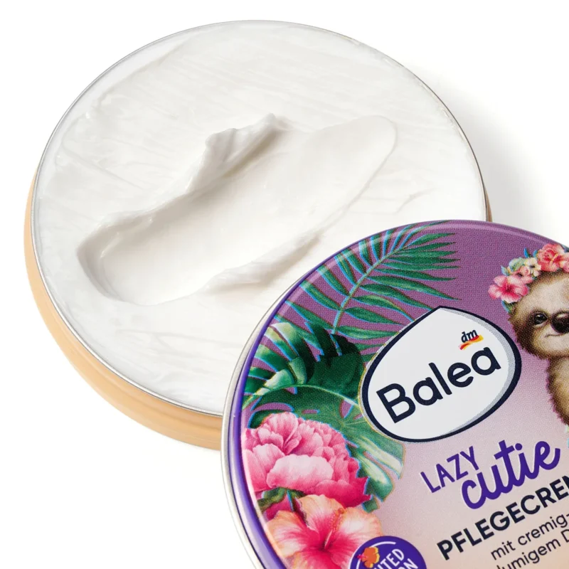 Lazy Cutie Care Cream ,30ml - Image 2